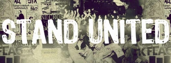 ec band